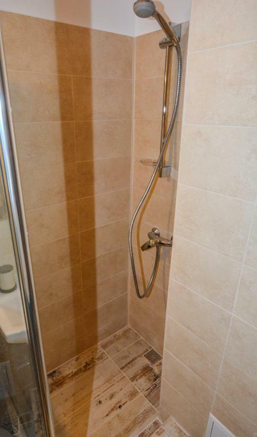 Gya Residence Brasov Ngoại thất bức ảnh